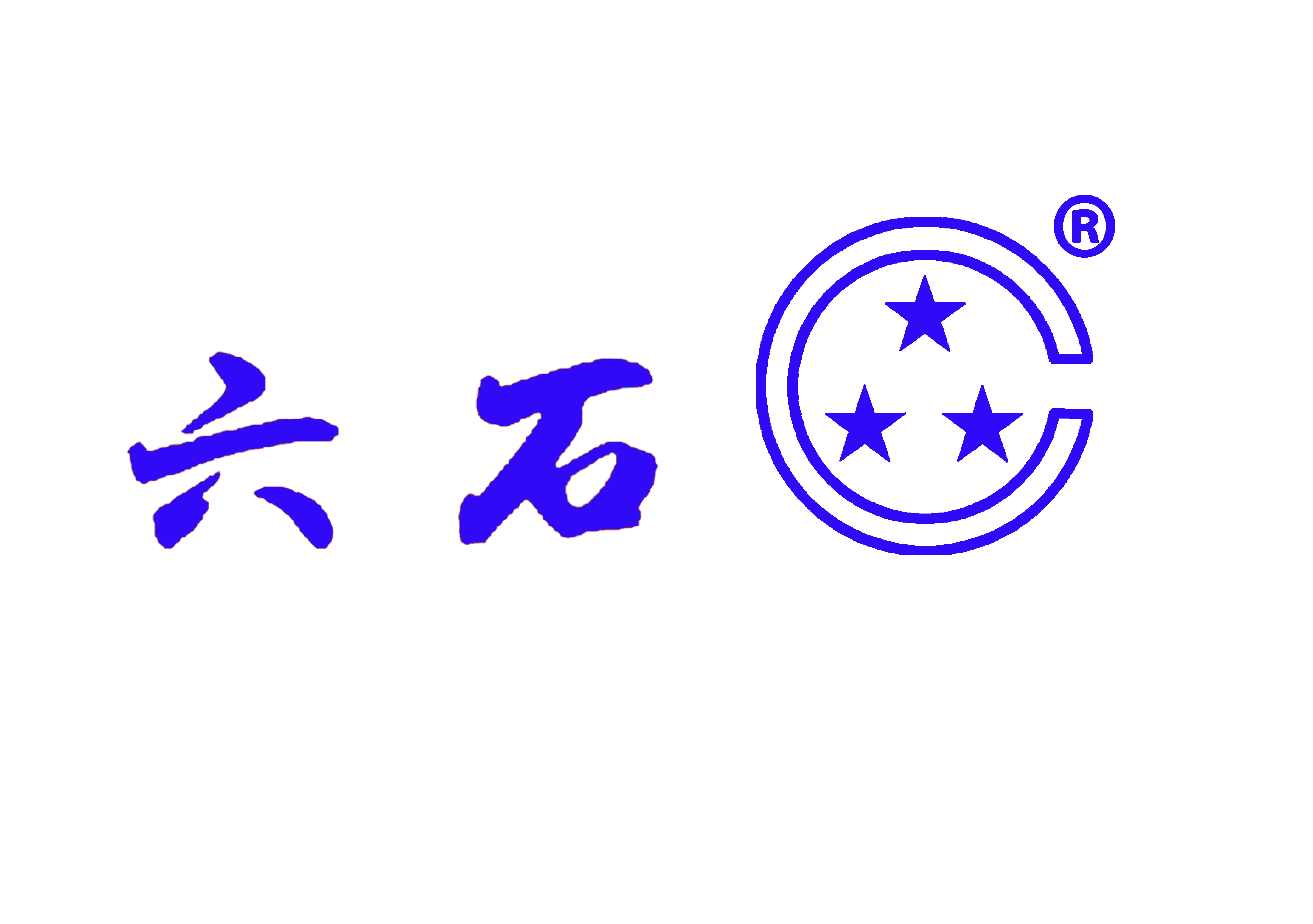 商標(biāo)-藍(lán).jpg